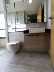 Cityscape @ Farrer Park (D8), Condominium #524757151